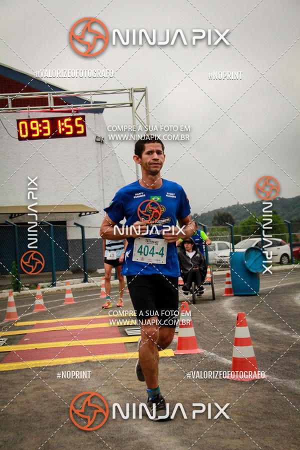 Buy your photos of the eventUltra Maratona 12hs on Fotop