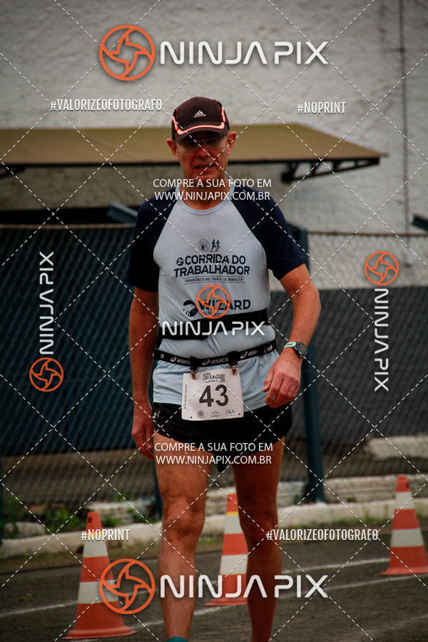 Buy your photos of the eventUltra Maratona 12hs on Fotop