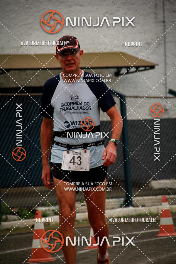 Buy your photos of the eventUltra Maratona 12hs on Fotop