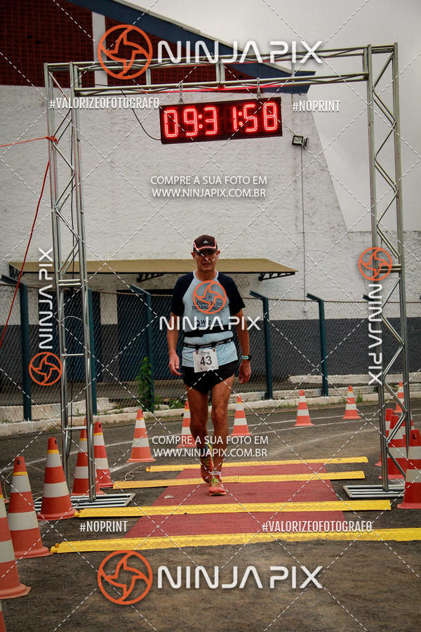 Buy your photos of the eventUltra Maratona 12hs on Fotop