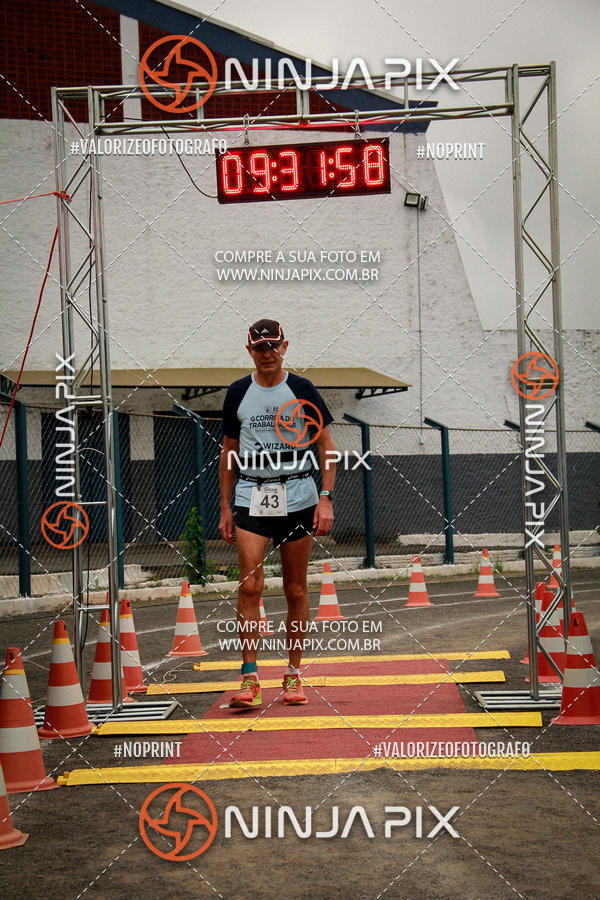 Buy your photos of the eventUltra Maratona 12hs on Fotop
