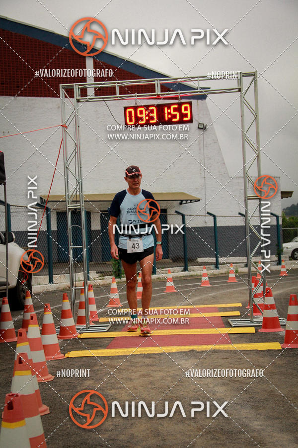 Buy your photos of the eventUltra Maratona 12hs on Fotop