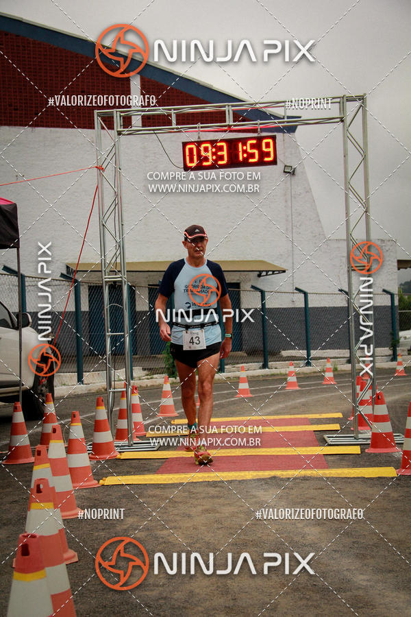 Buy your photos of the eventUltra Maratona 12hs on Fotop