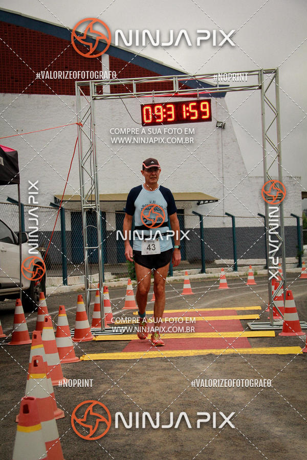 Buy your photos of the eventUltra Maratona 12hs on Fotop