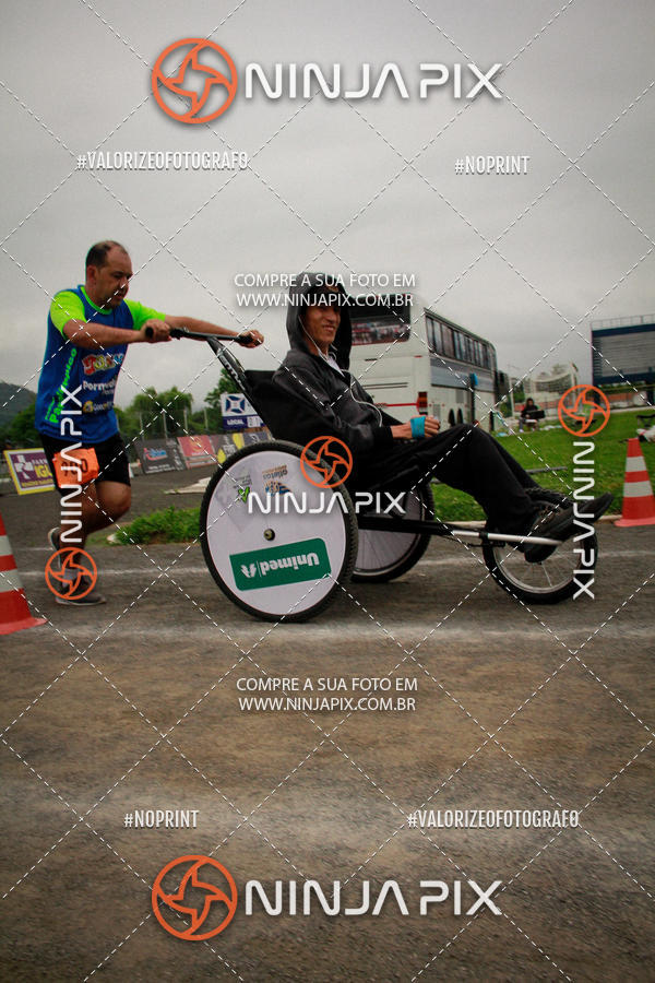 Buy your photos of the eventUltra Maratona 12hs on Fotop