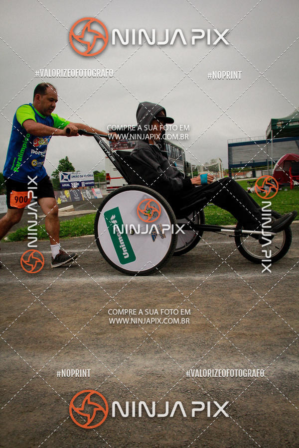 Buy your photos of the eventUltra Maratona 12hs on Fotop