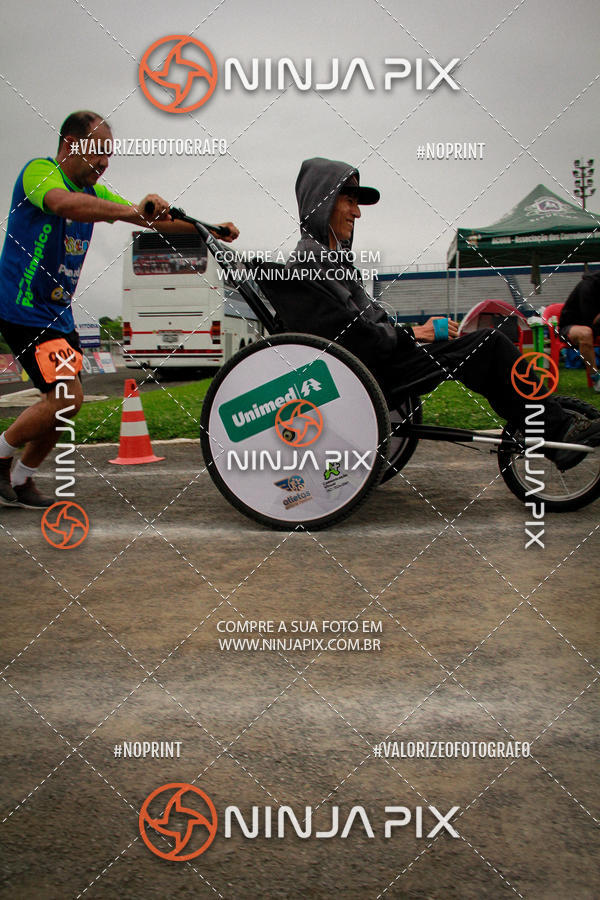 Buy your photos of the eventUltra Maratona 12hs on Fotop