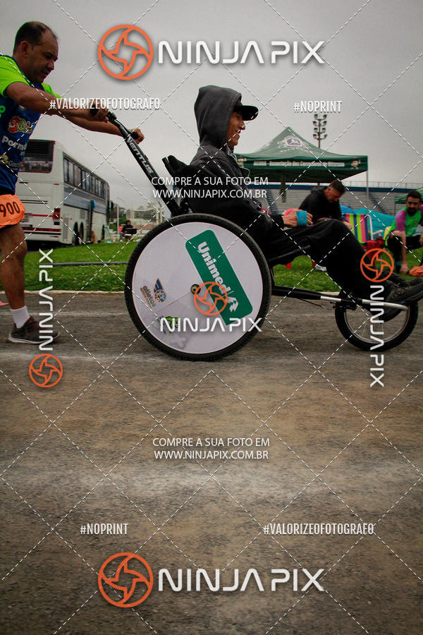 Buy your photos of the eventUltra Maratona 12hs on Fotop