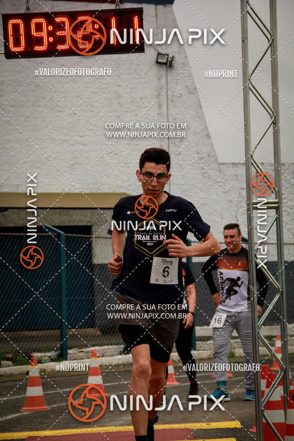 Buy your photos of the eventUltra Maratona 12hs on Fotop