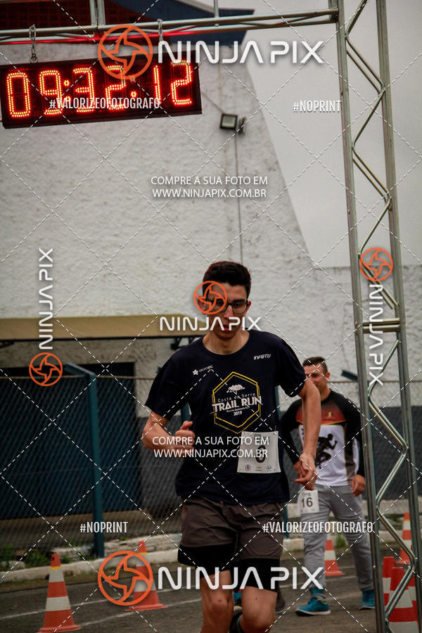 Buy your photos of the eventUltra Maratona 12hs on Fotop