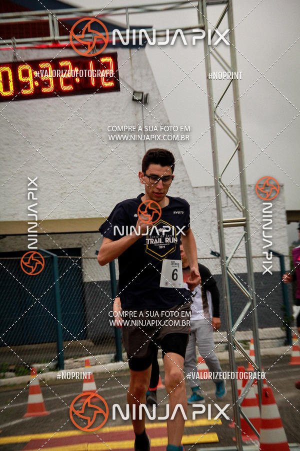 Buy your photos of the eventUltra Maratona 12hs on Fotop