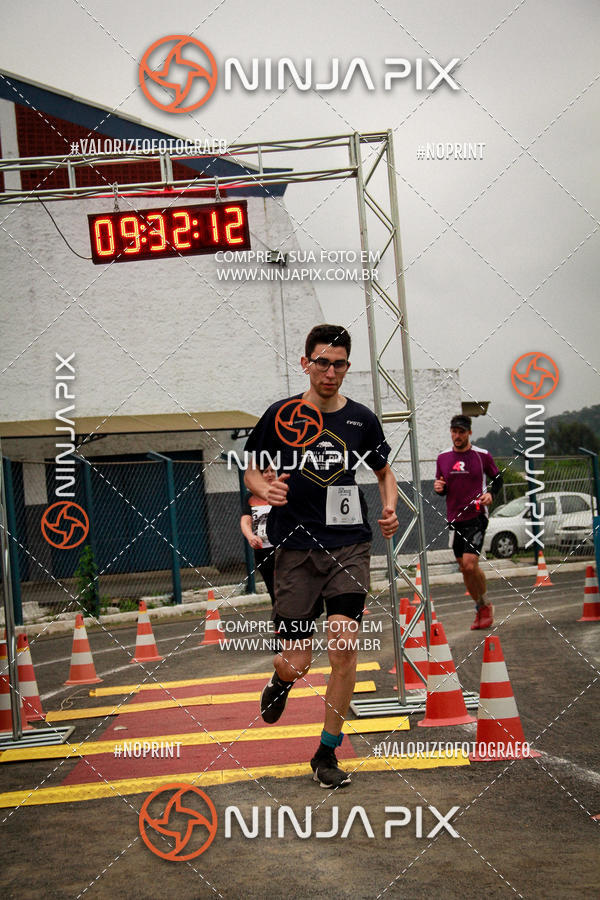 Buy your photos of the eventUltra Maratona 12hs on Fotop