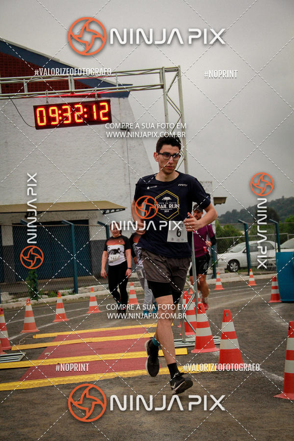 Buy your photos of the eventUltra Maratona 12hs on Fotop
