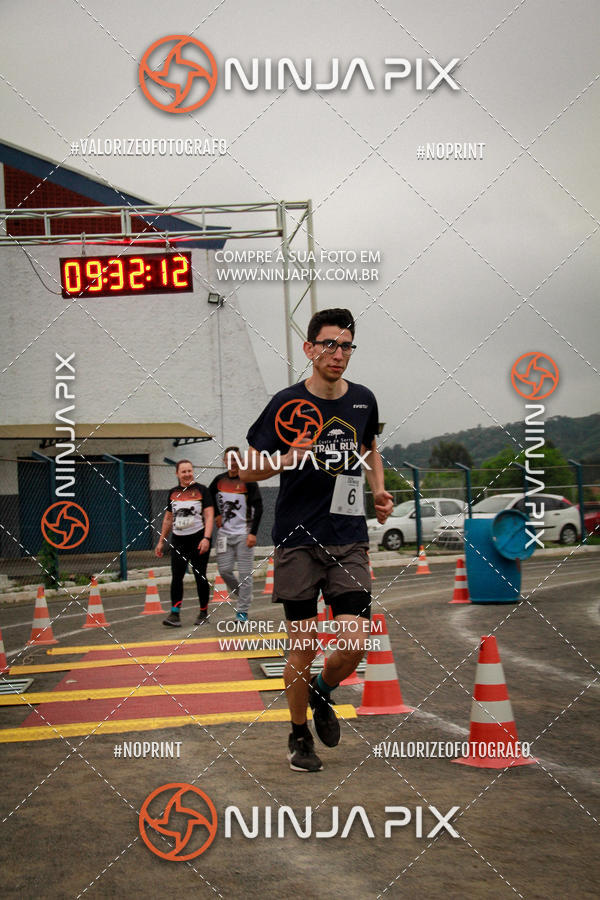 Buy your photos of the eventUltra Maratona 12hs on Fotop