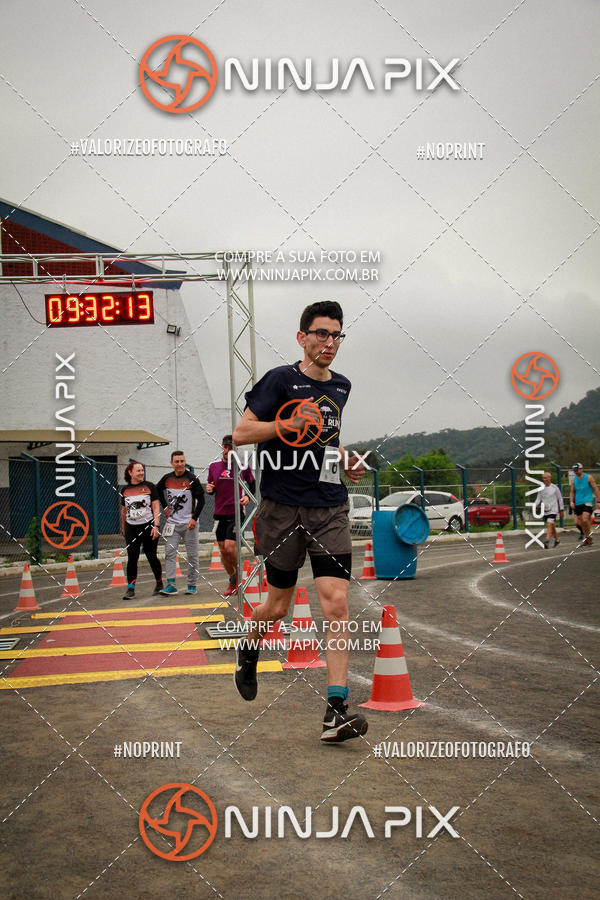 Buy your photos of the eventUltra Maratona 12hs on Fotop