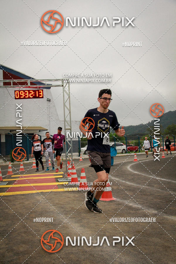 Buy your photos of the eventUltra Maratona 12hs on Fotop