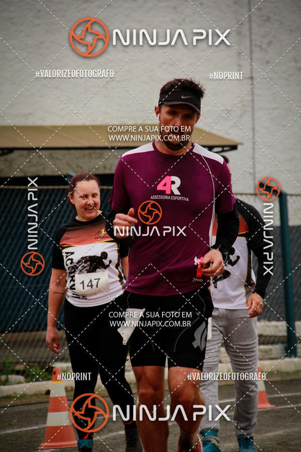 Buy your photos of the eventUltra Maratona 12hs on Fotop