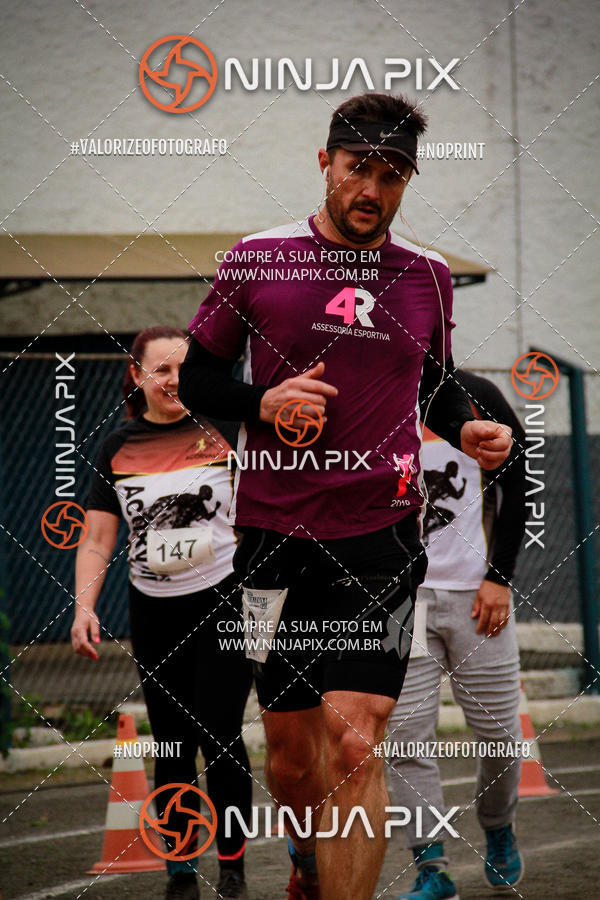 Buy your photos of the eventUltra Maratona 12hs on Fotop