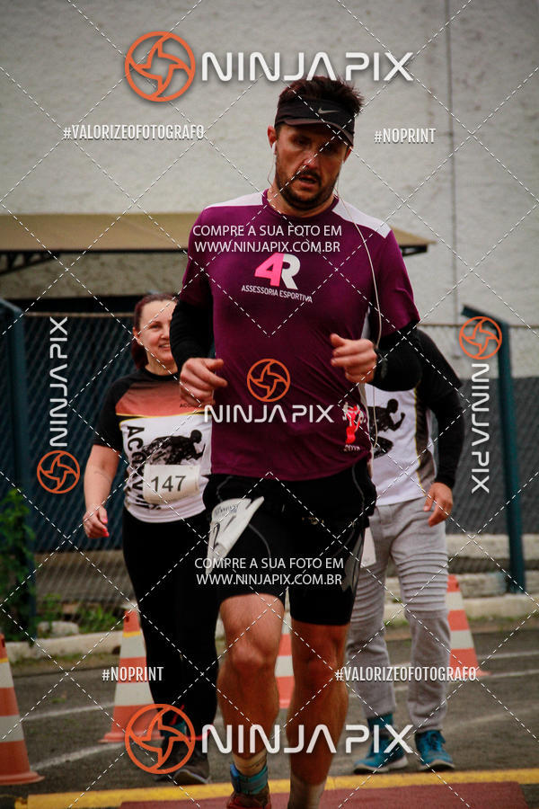 Buy your photos of the eventUltra Maratona 12hs on Fotop