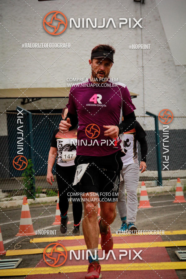 Buy your photos of the eventUltra Maratona 12hs on Fotop