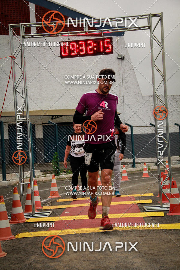 Buy your photos of the eventUltra Maratona 12hs on Fotop