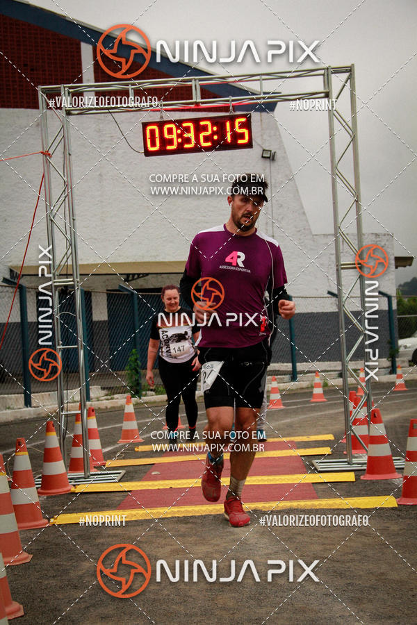 Buy your photos of the eventUltra Maratona 12hs on Fotop