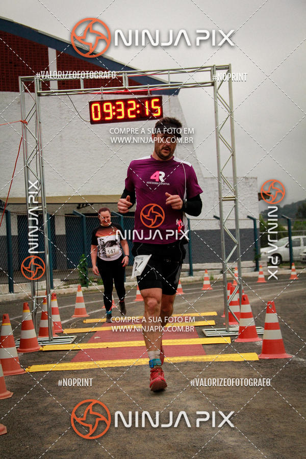 Buy your photos of the eventUltra Maratona 12hs on Fotop