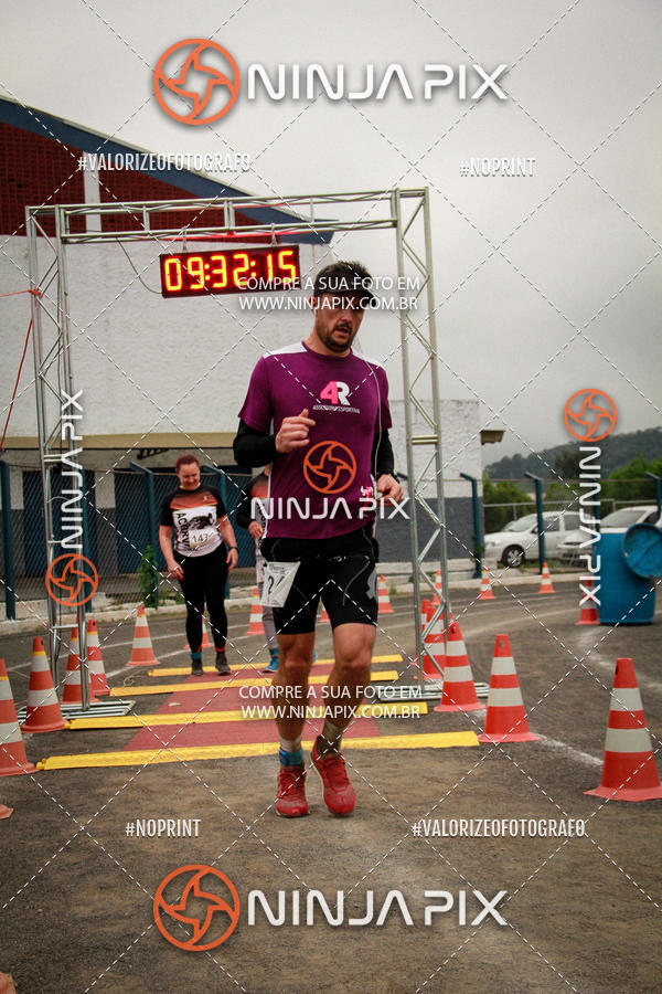 Buy your photos of the eventUltra Maratona 12hs on Fotop