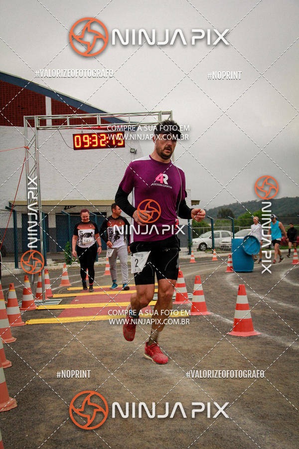 Buy your photos of the eventUltra Maratona 12hs on Fotop