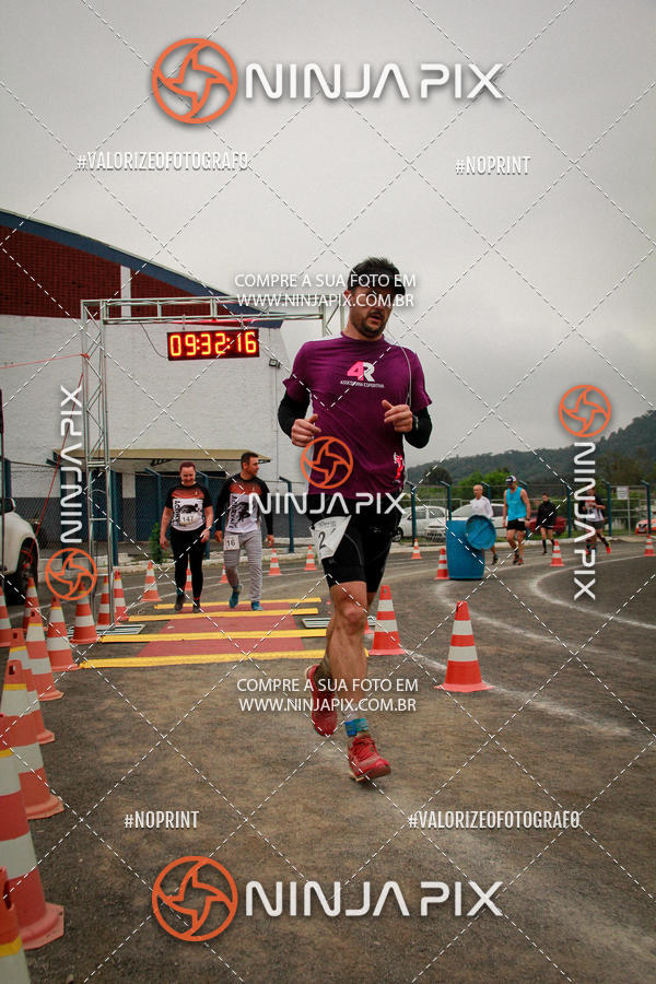 Buy your photos of the eventUltra Maratona 12hs on Fotop