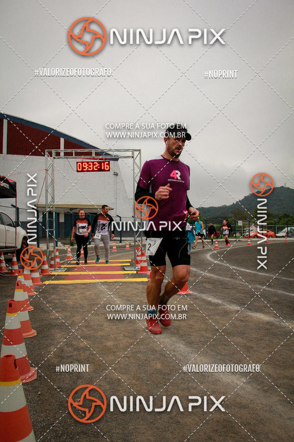 Buy your photos of the eventUltra Maratona 12hs on Fotop