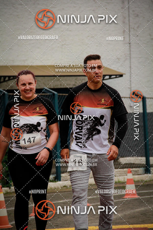 Buy your photos of the eventUltra Maratona 12hs on Fotop