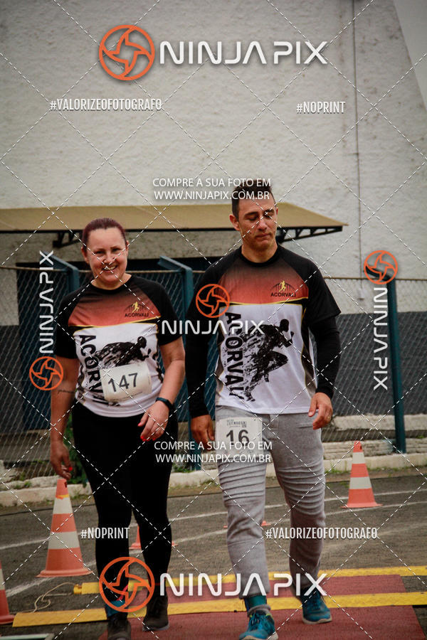 Buy your photos of the eventUltra Maratona 12hs on Fotop