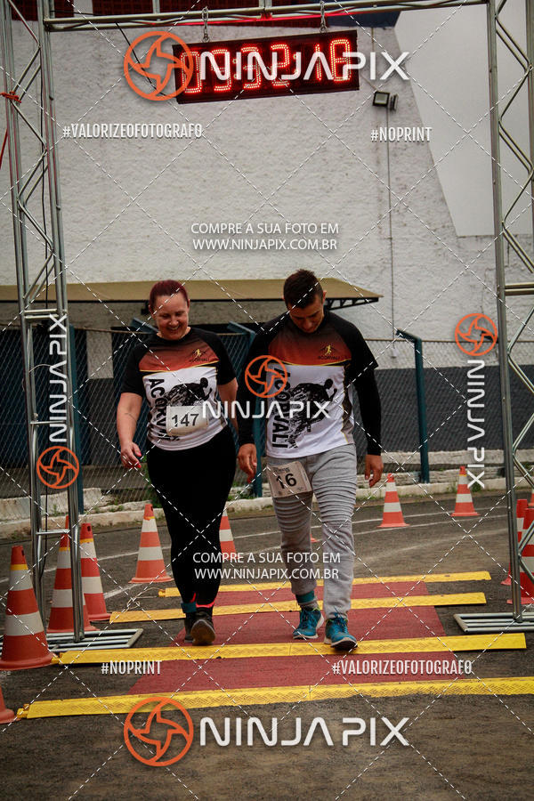 Buy your photos of the eventUltra Maratona 12hs on Fotop