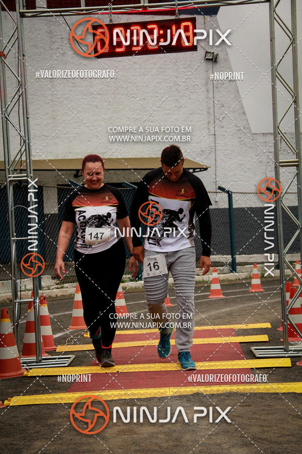 Buy your photos of the eventUltra Maratona 12hs on Fotop