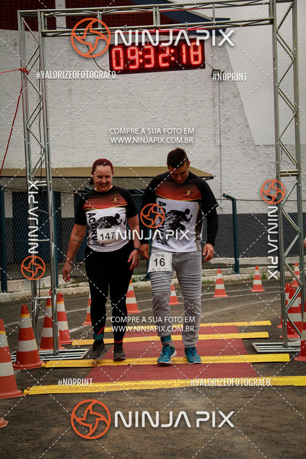 Buy your photos of the eventUltra Maratona 12hs on Fotop