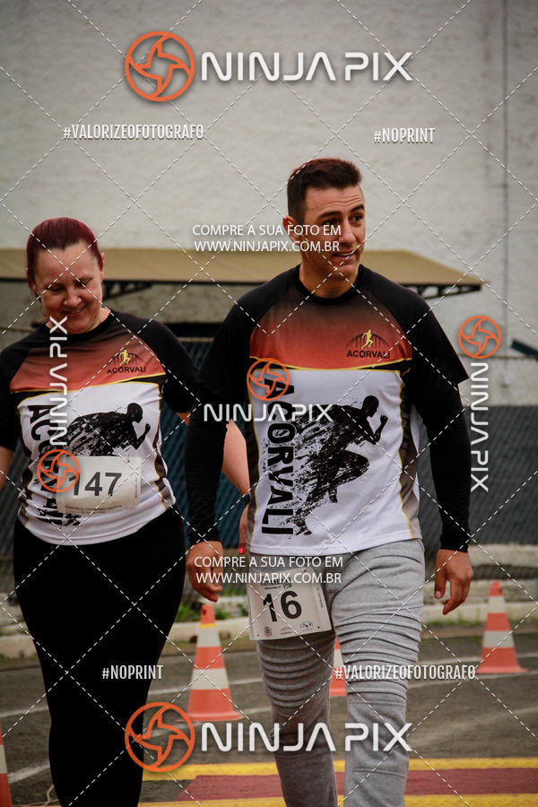 Buy your photos of the eventUltra Maratona 12hs on Fotop