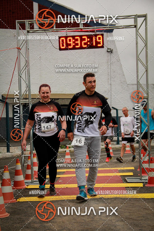 Buy your photos of the eventUltra Maratona 12hs on Fotop