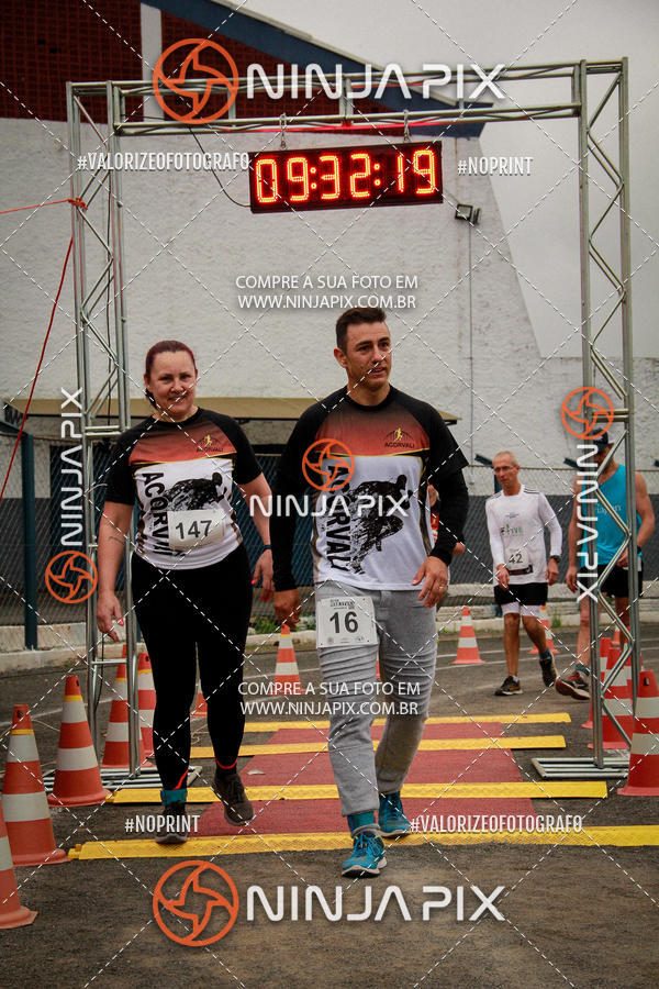 Buy your photos of the eventUltra Maratona 12hs on Fotop