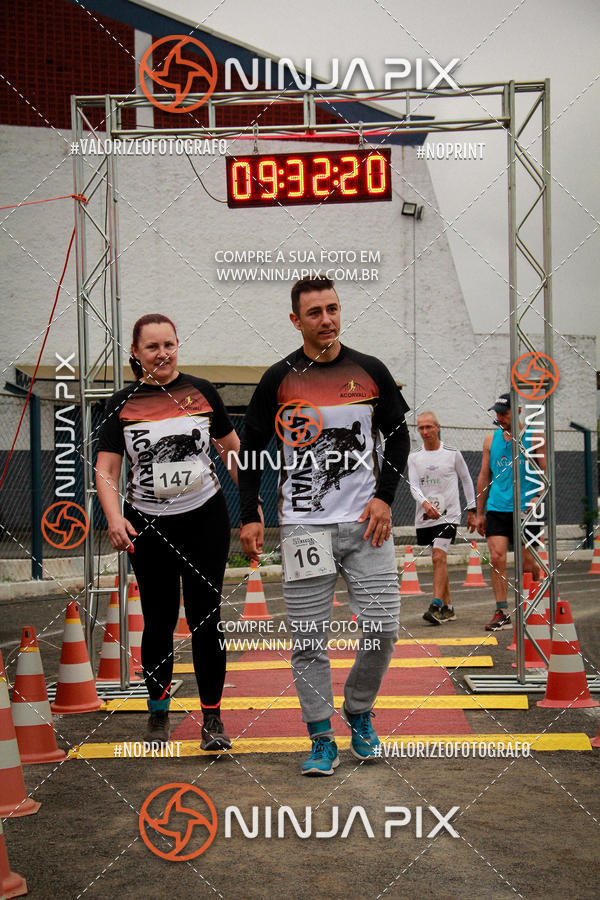 Buy your photos of the eventUltra Maratona 12hs on Fotop