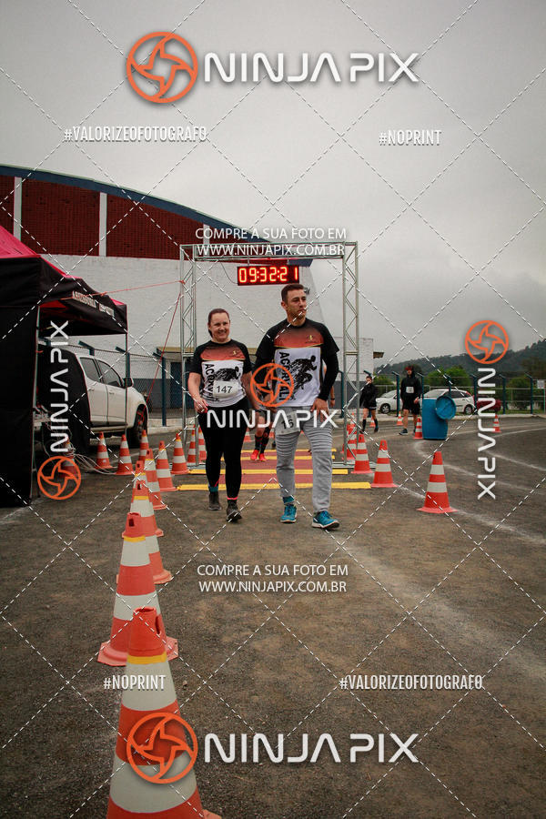 Buy your photos of the eventUltra Maratona 12hs on Fotop