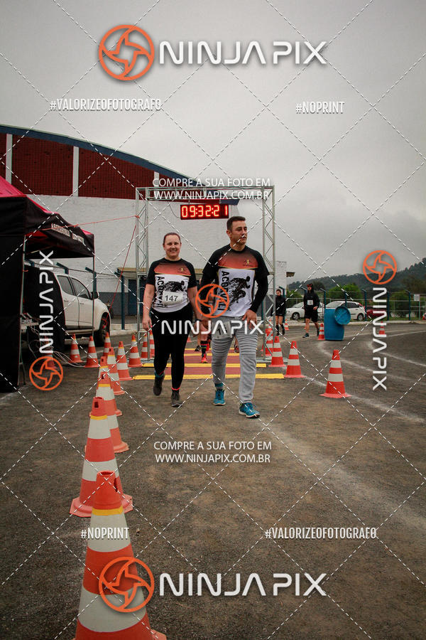 Buy your photos of the eventUltra Maratona 12hs on Fotop