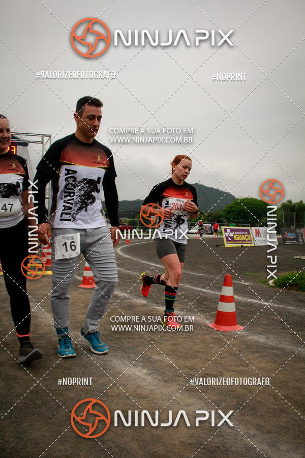 Buy your photos of the eventUltra Maratona 12hs on Fotop