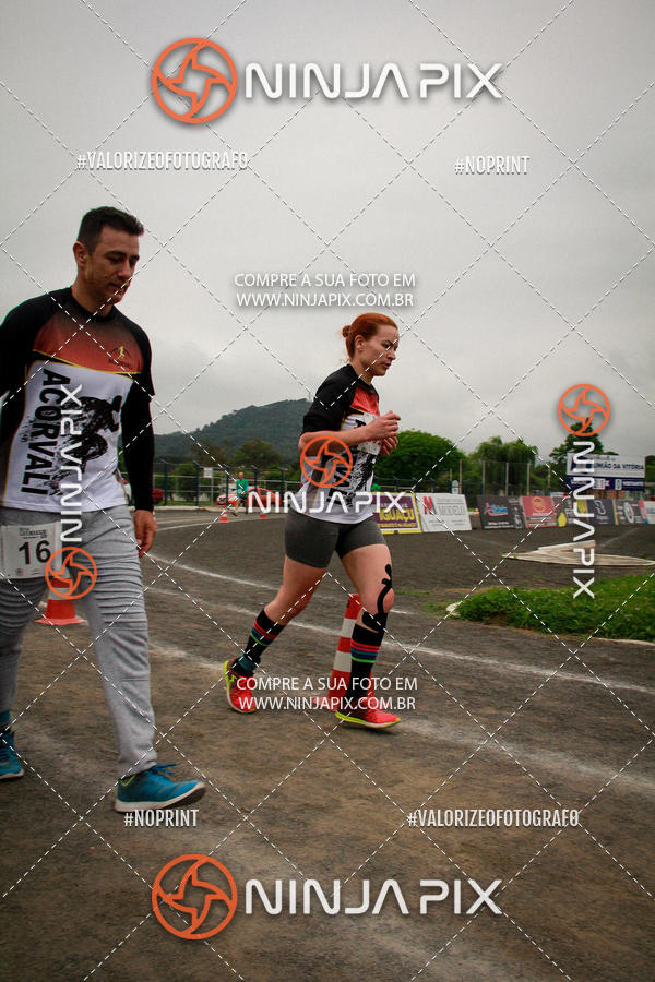 Buy your photos of the eventUltra Maratona 12hs on Fotop
