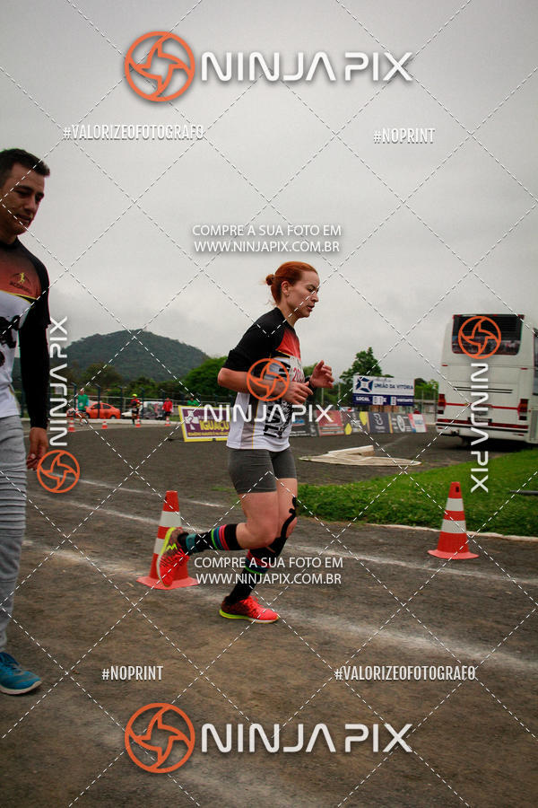 Buy your photos of the eventUltra Maratona 12hs on Fotop