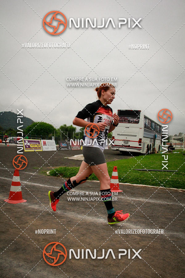 Buy your photos of the eventUltra Maratona 12hs on Fotop