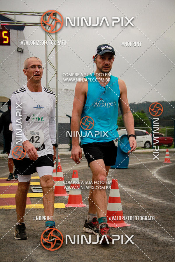 Buy your photos of the eventUltra Maratona 12hs on Fotop