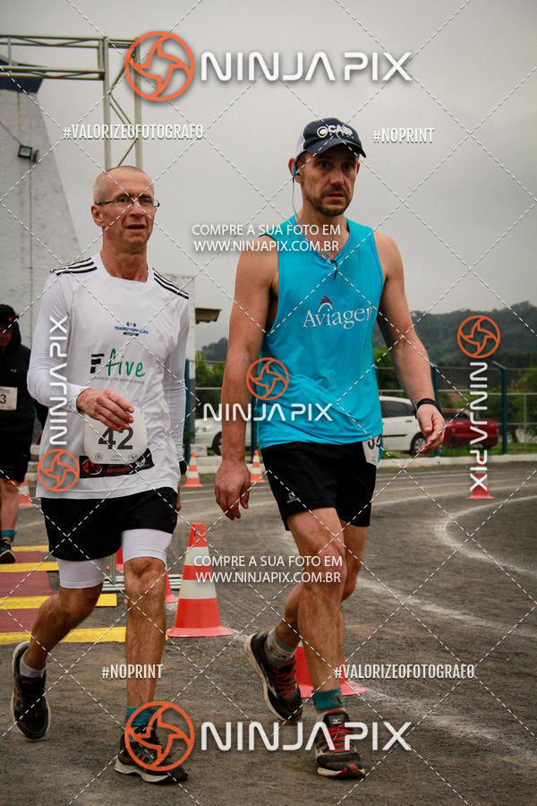 Buy your photos of the eventUltra Maratona 12hs on Fotop