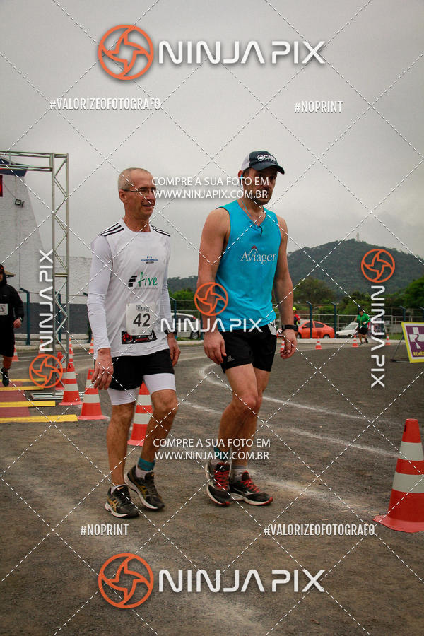 Buy your photos of the eventUltra Maratona 12hs on Fotop