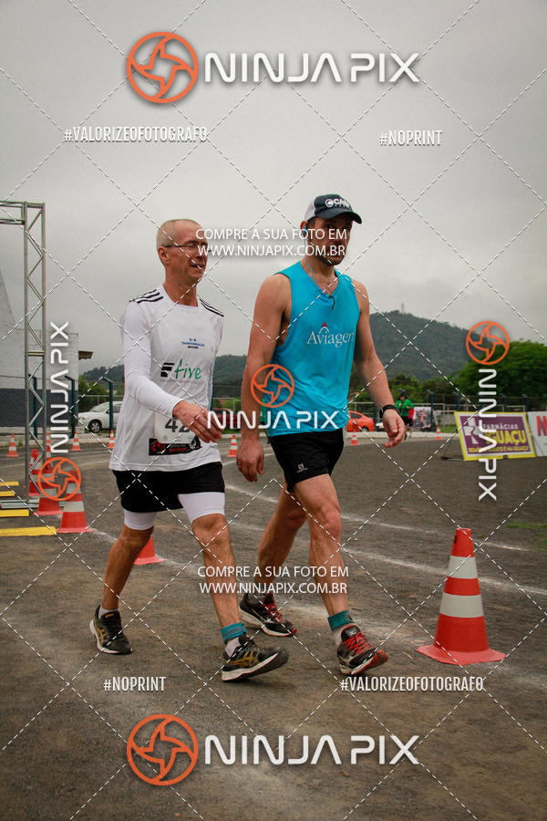 Buy your photos of the eventUltra Maratona 12hs on Fotop